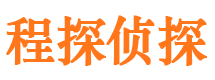 广昌外遇调查取证